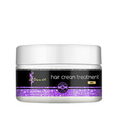 Wholesale Private Label Keratin Hair Treatment Cream.